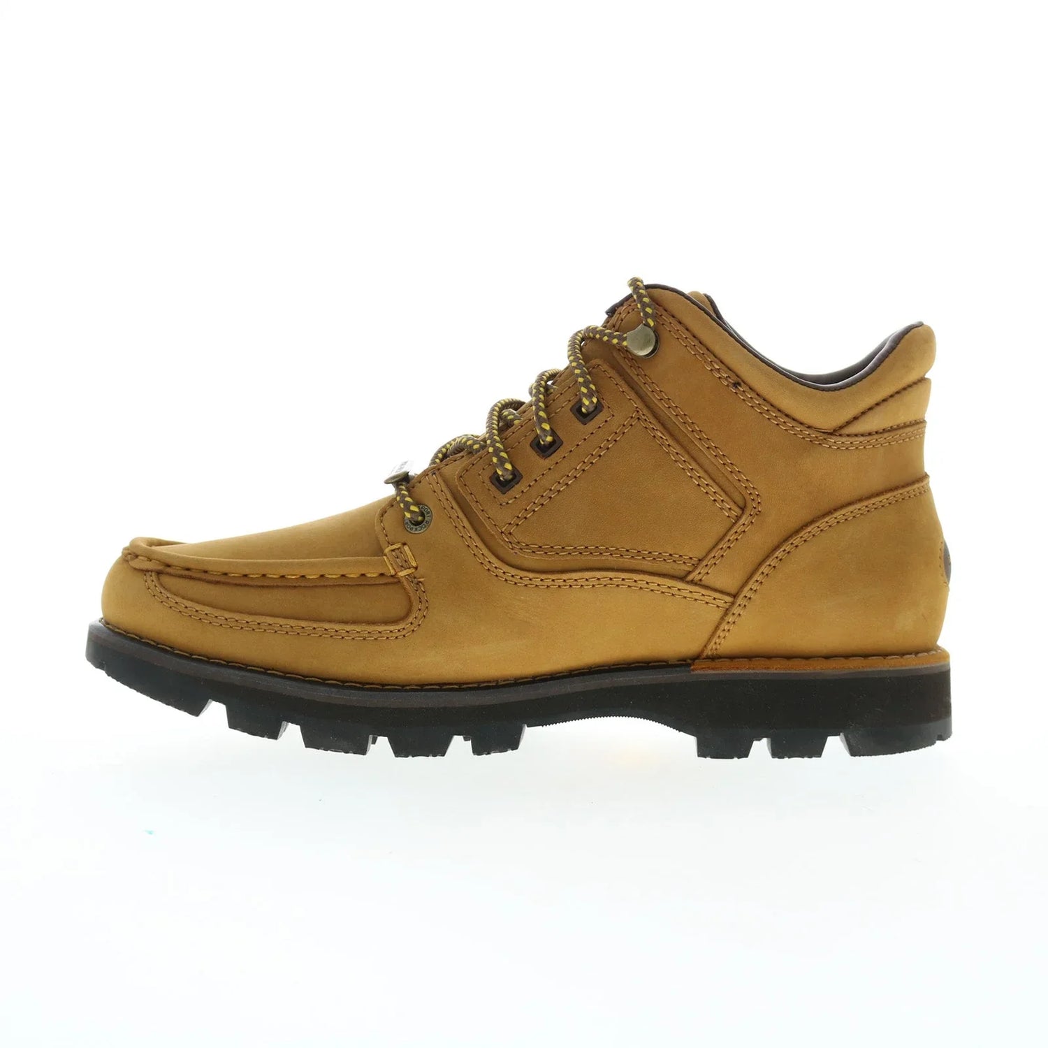 Hiking Boots