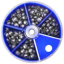 Sinkers