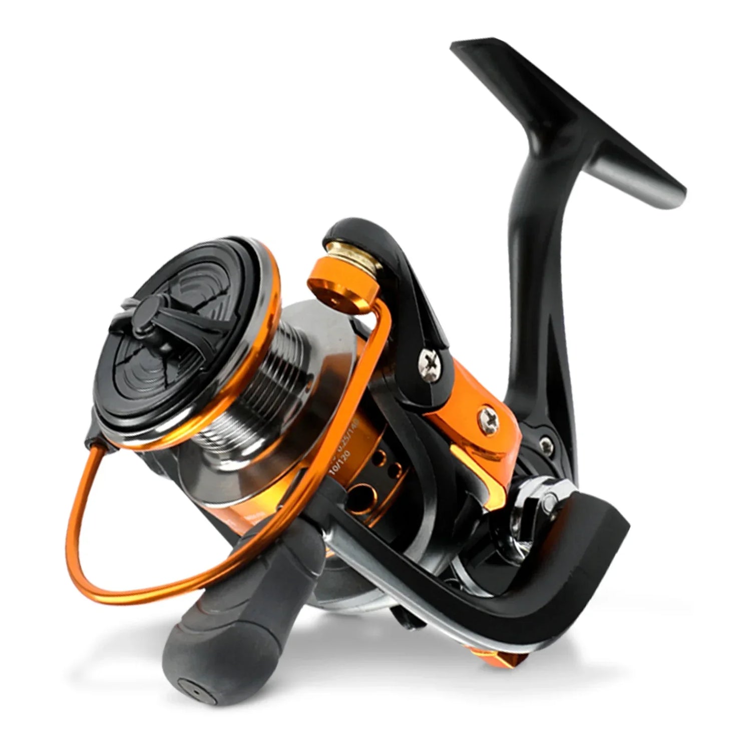 Reels