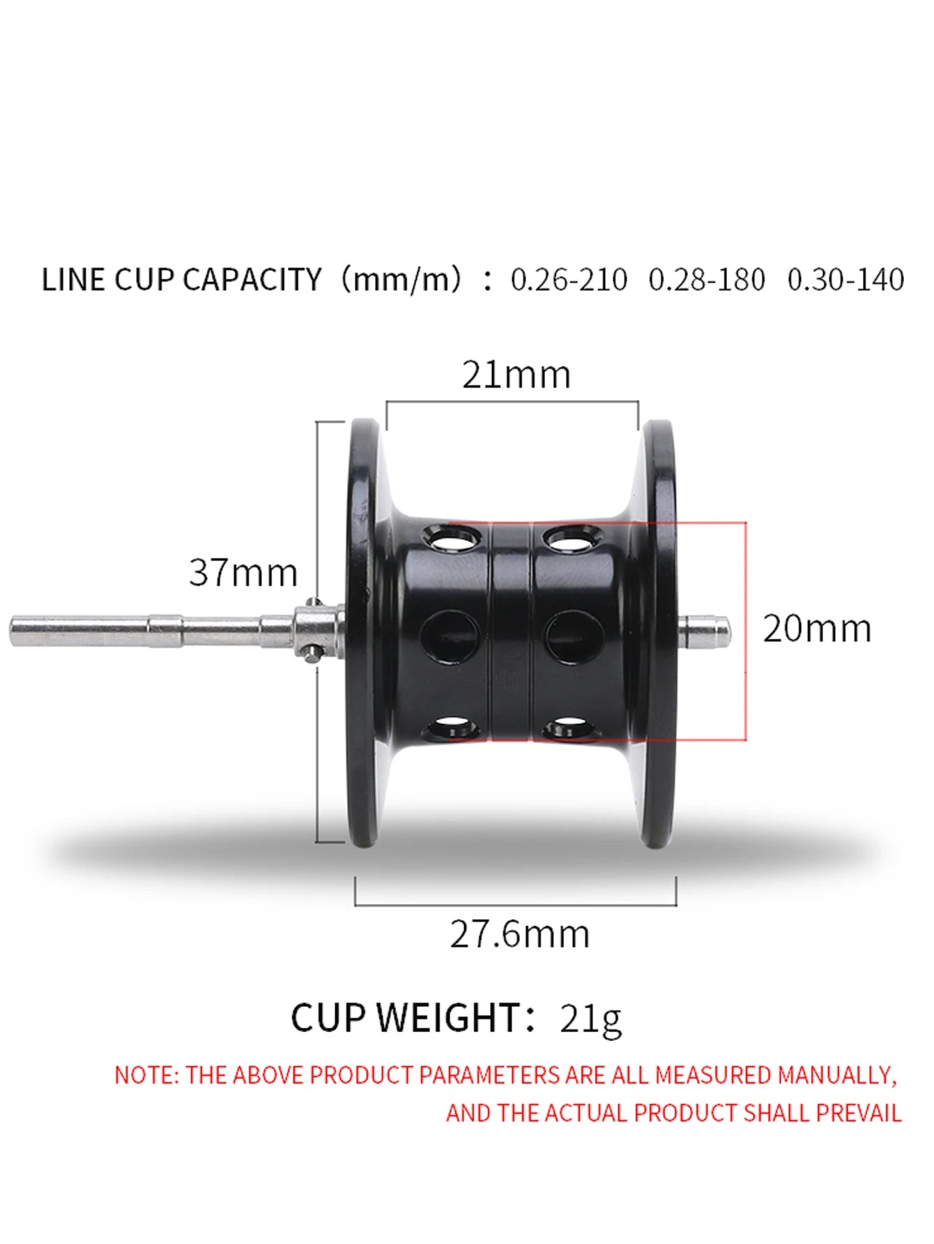 Max Drag 12kg Left/Right hand Baitcasting Reel High Speed 7.2:1 Gear Ratio Fresh Saltwater Magnetic Brake System Ultralight Reel